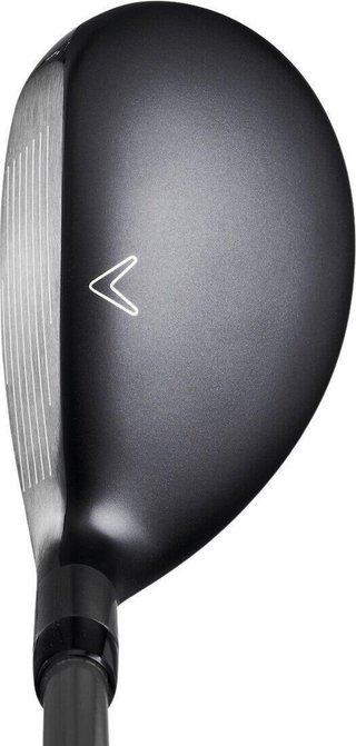 Callaway XR 13PC pánský golfový set, grafit, Regular, +1"