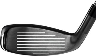 Callaway XR 13PC pánský golfový set, grafit, Regular, +1"