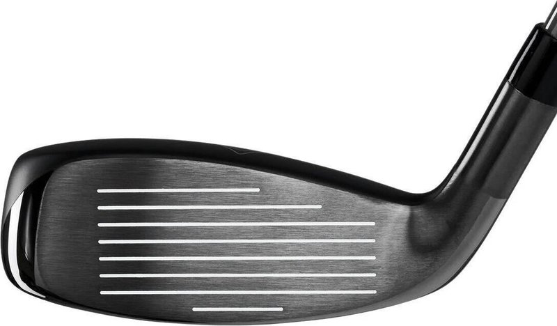 Callaway XR 13PC pánský golfový set, grafit, Regular, +1"