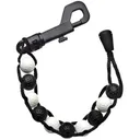 Legend Bead Counter kuličkové počítadlo