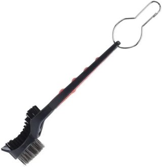 Legend Ultimate Club Brush kartáček