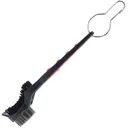 Legend Ultimate Club Brush kartáček