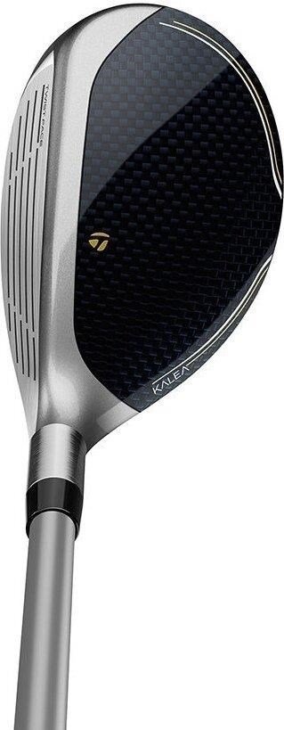 TaylorMade Kalea Gold dámský golfový set