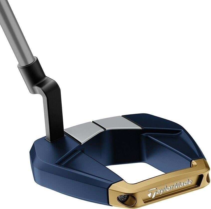 TaylorMade Kalea Gold dámský golfový set