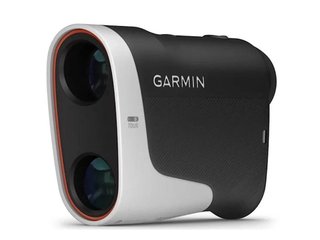 Garmin Approach Z30 GPS golfový laserový dálkoměr