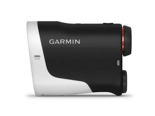 Garmin Approach Z30 GPS golfový laserový dálkoměr