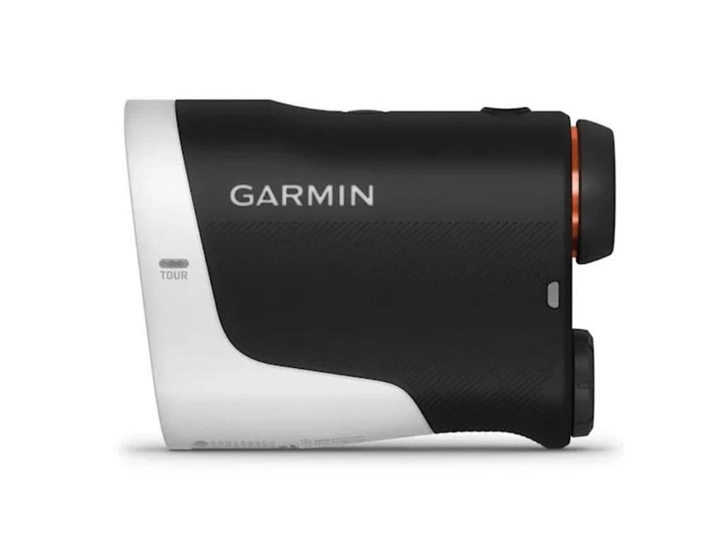 Garmin Approach Z30 GPS golfový laserový dálkoměr