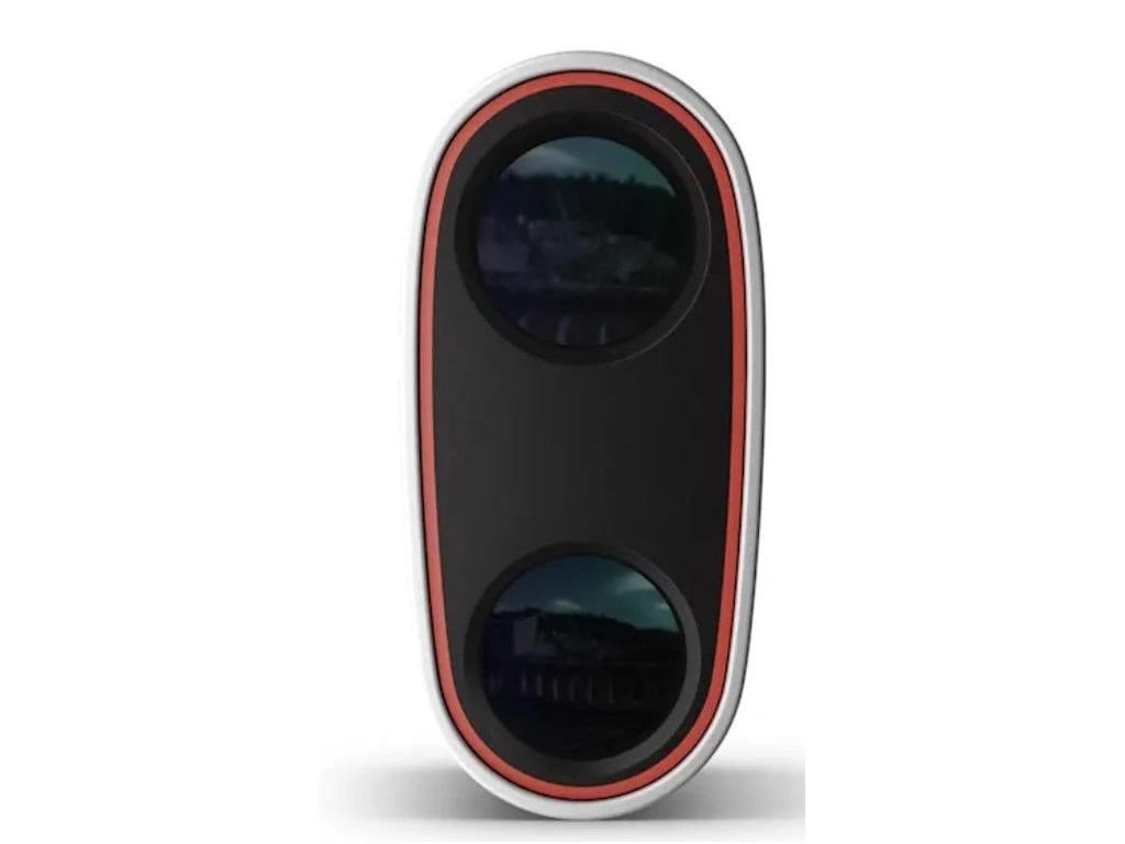 Garmin Approach Z30 GPS golfový laserový dálkoměr