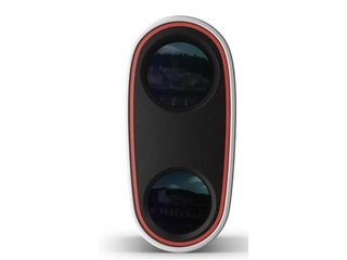 Garmin Approach Z30 GPS golfový laserový dálkoměr
