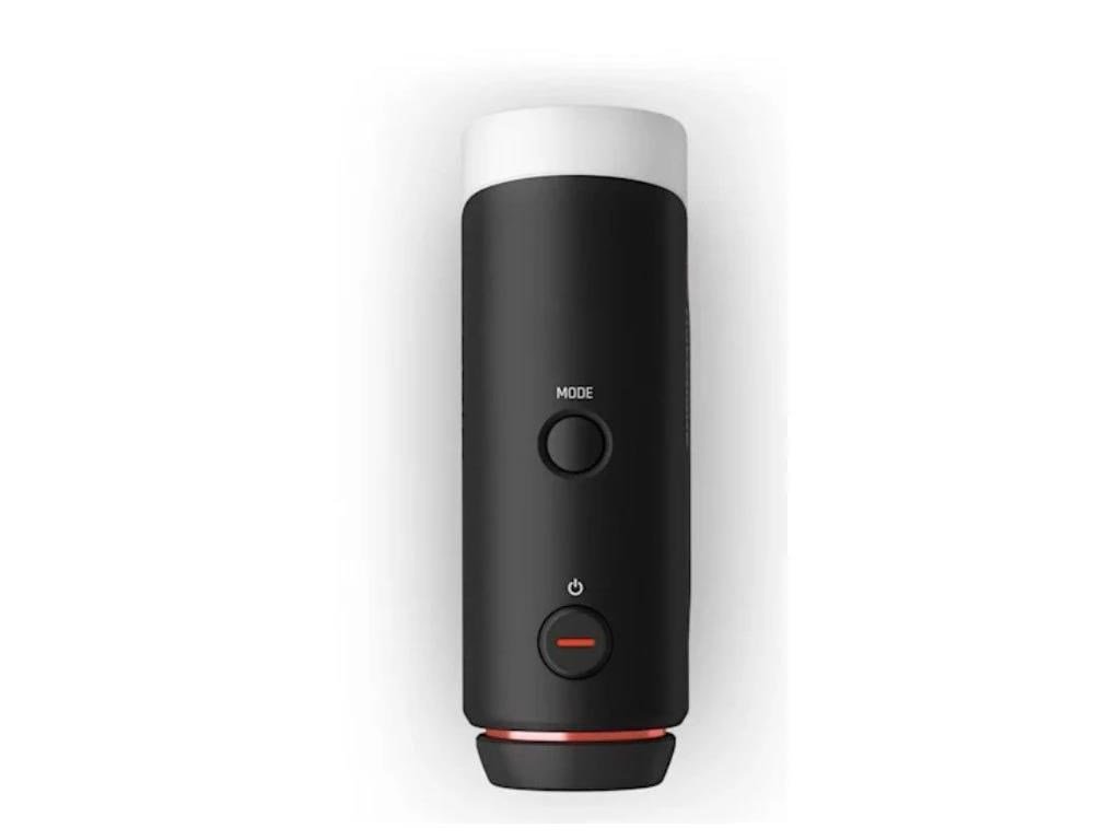 Garmin Approach Z30 GPS golfový laserový dálkoměr