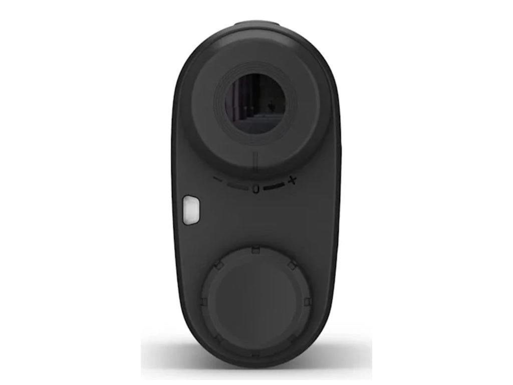 Garmin Approach Z30 GPS golfový laserový dálkoměr