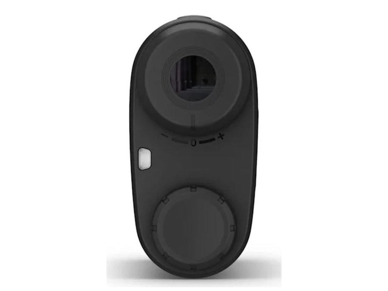 Garmin Approach Z30 GPS golfový laserový dálkoměr