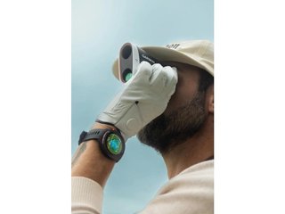 Garmin Approach Z30 GPS golfový laserový dálkoměr