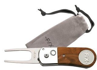 Lignum F/X vypichovátko + markovátko
