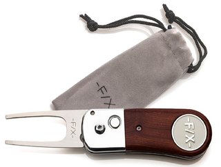 Lignum F/X vypichovátko + markovátko