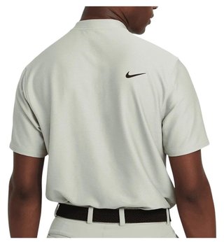 Nike Dri-Fit Tour pánské polo, jade horizon