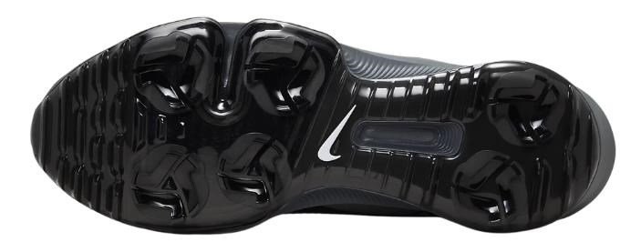 Nike Infinity Tour 2 Gore-Tex pánské golfové boty, černé
