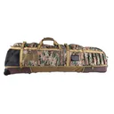 Sun Mountain Kube Travel cestovní kryt, java/sand/camo