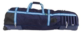 Sun Mountain Kube Travel cestovní kryt, navy/calvary