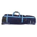 Sun Mountain Kube Travel cestovní kryt, navy/calvary