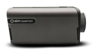 Golf Buddy aim QUANTUM laserový dálkoměr