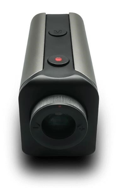 Golf Buddy aim QUANTUM laserový dálkoměr