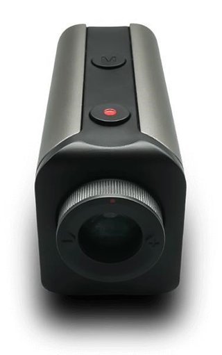 Golf Buddy aim QUANTUM laserový dálkoměr