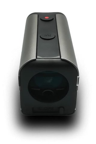Golf Buddy aim QUANTUM laserový dálkoměr