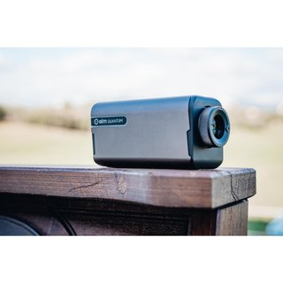 Golf Buddy aim QUANTUM laserový dálkoměr