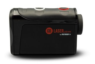 Golf Buddy Atom laserový dálkoměr