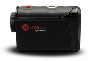 Golf Buddy Atom laserový dálkoměr
