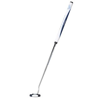 Odyssey Ai-ONE CRUISER Jailbird 2-Ball DB putter 38"