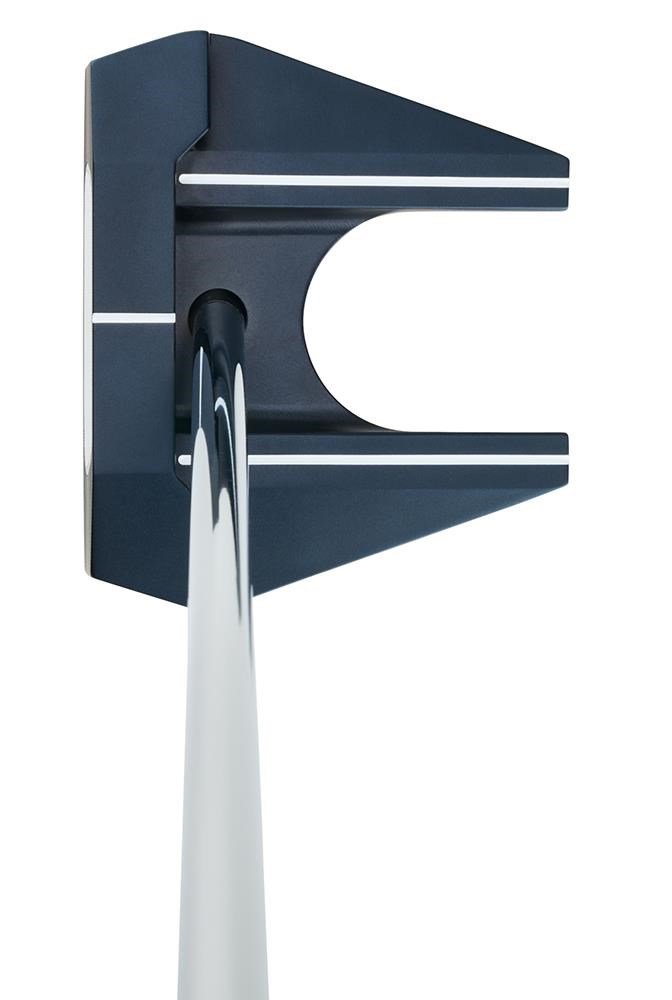 Odyssey Ai-ONE Square 2 Square #7 putter