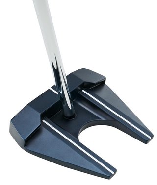 Odyssey Ai-ONE Square 2 Square #7 putter