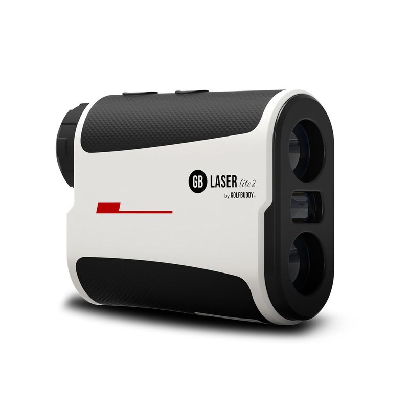 Golf Buddy Lite 2 laserový dálkoměr