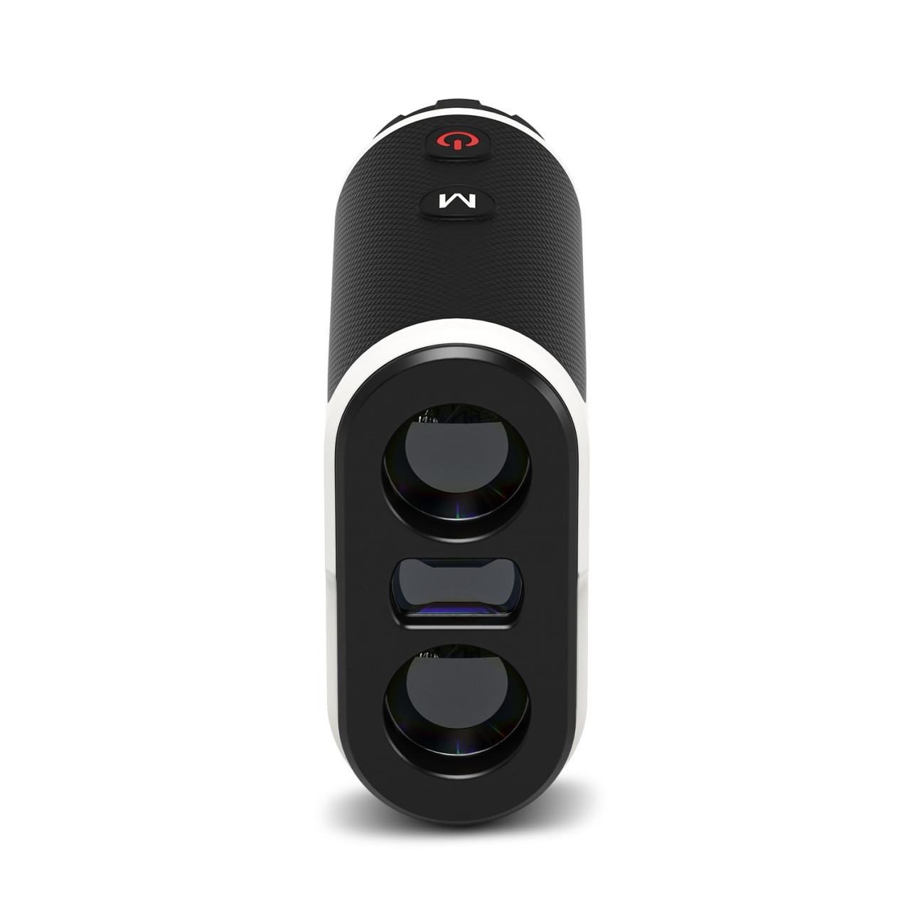 Golf Buddy Lite 2 laserový dálkoměr