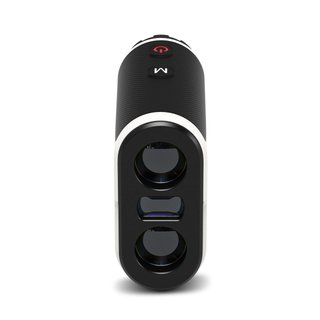 Golf Buddy Lite 2 laserový dálkoměr