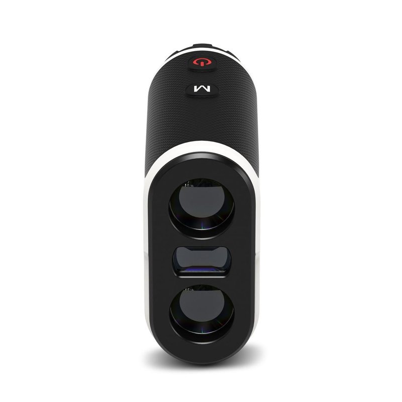Golf Buddy Lite 2 laserový dálkoměr