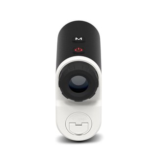 Golf Buddy Lite 2 laserový dálkoměr