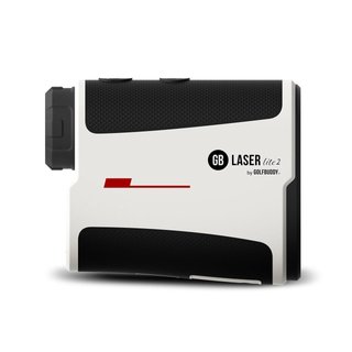Golf Buddy Lite 2 laserový dálkoměr