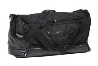 JuCad Sports Bag sportovní taška