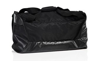 JuCad Sports Bag sportovní taška