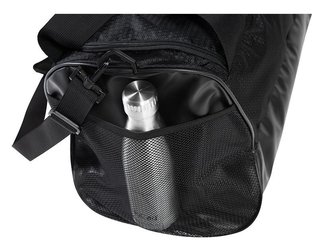 JuCad Sports Bag sportovní taška
