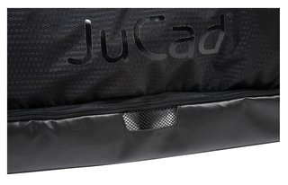 JuCad Sports Bag sportovní taška