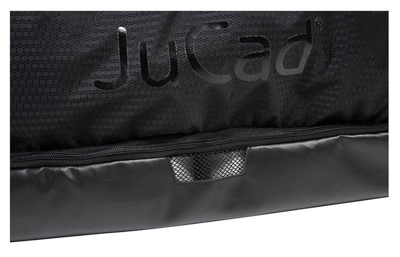 JuCad Sports Bag sportovní taška