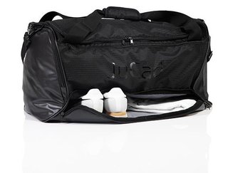 JuCad Sports Bag sportovní taška