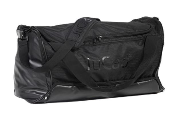 JuCad Sports Bag sportovní taška