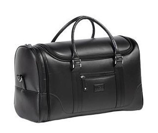 JuCad Travel Bag cestovní taška