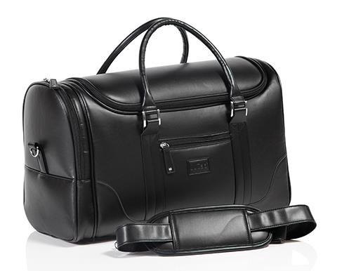 JuCad Travel Bag cestovní taška