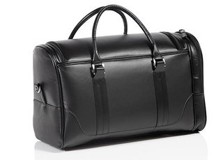 JuCad Travel Bag cestovní taška